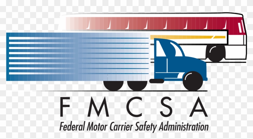 Awards $70 Million For Truck Safety - Hours Of Service Regulations #1117225