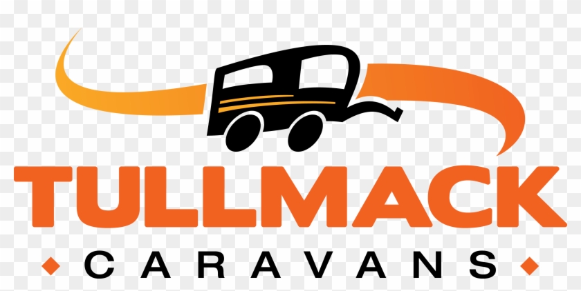 Tullmack Caravans - Tullmack Caravans #1117247