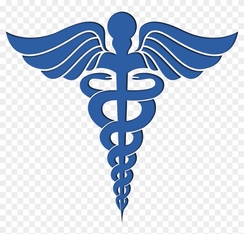 Registered Nurse Nursing Nurse Practitioner Logo Clip - Medical Clip Art #1117251