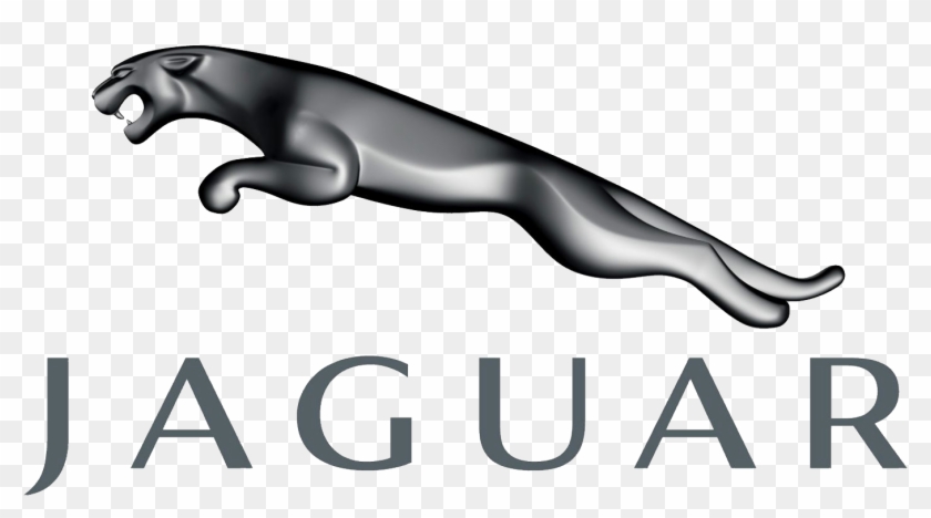 Jaguar Car Logo - World Best Car Logo #1117258