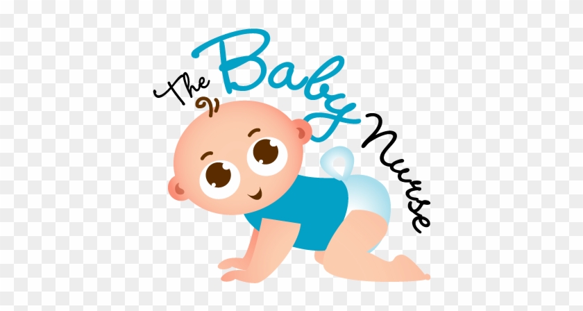 Baby Doctor Clipart - Aveeno Baby #1117263