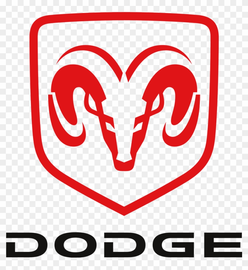 Dodge Car Logo - Dodge Philippines Price List 2016 #1117268