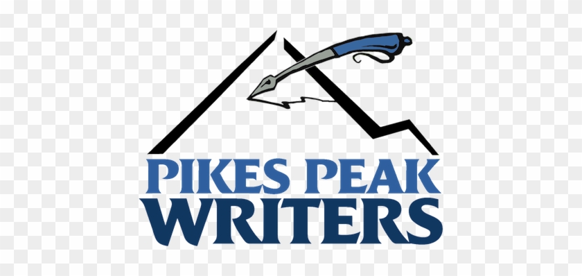 Pikes Peak #1117303