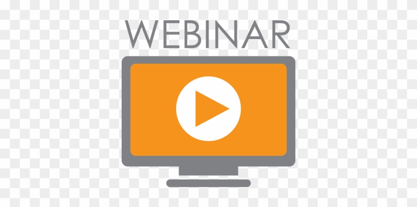 Atd-ice Innovation Session Preview - Webinar Icon #1117362