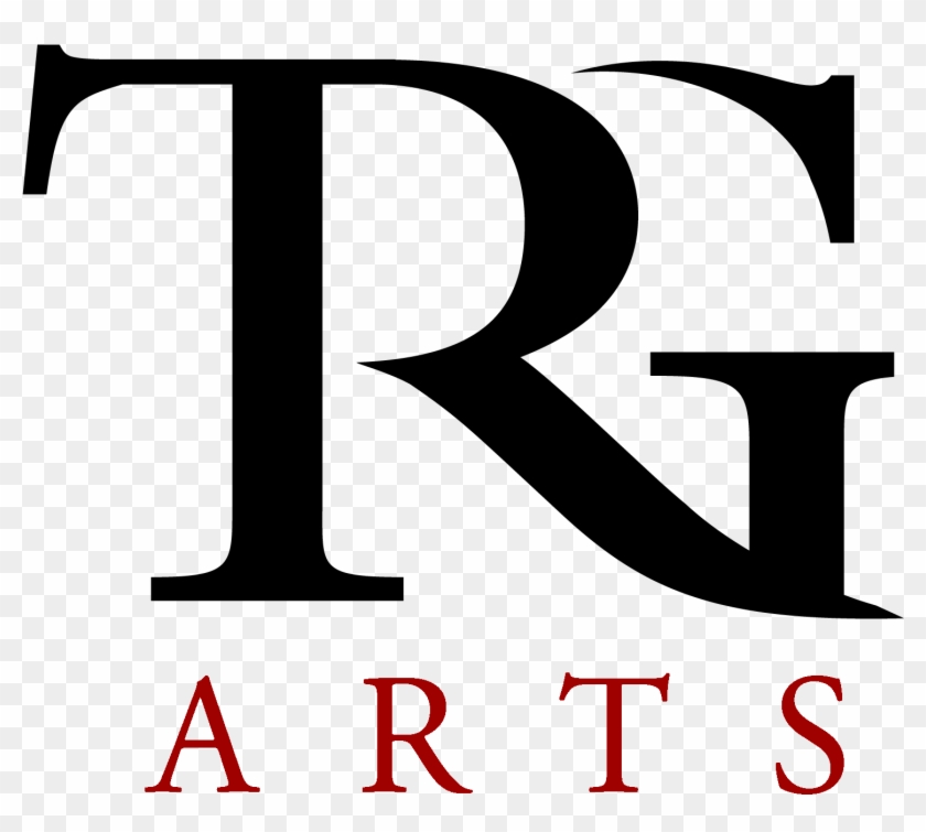 “trg Arts Center For Results” To Open In Downtown Colorado - Trg Arts #1117371