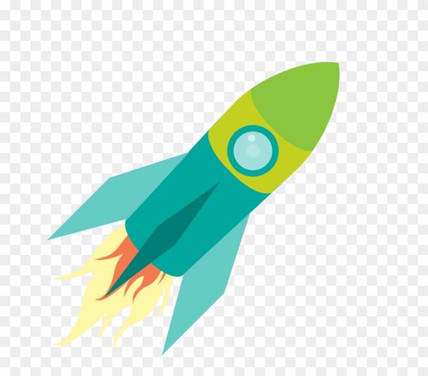 Ракета на зеленом фоне. Значок ракета. Космическая ракета вектор. Зеленая ракета. Ракета цветная.