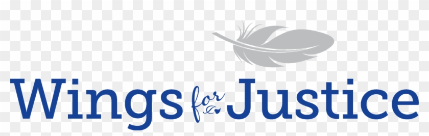 United States Of America #1117397