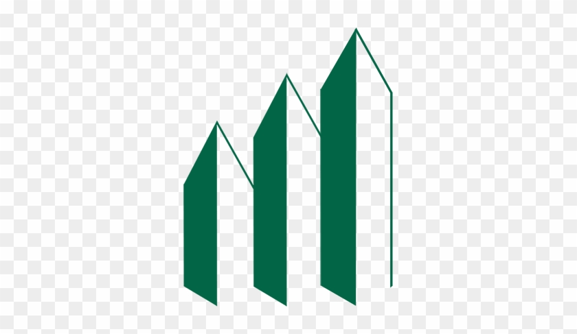 When You Need An Expert - When You Need An Expert #1117405