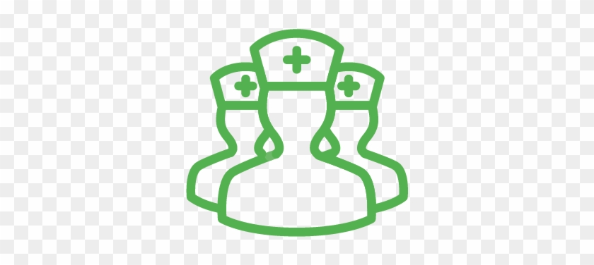 Normal Photo - Normal Photo #1117423