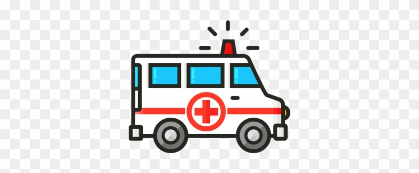 Er Nurse - Emergency #1117425