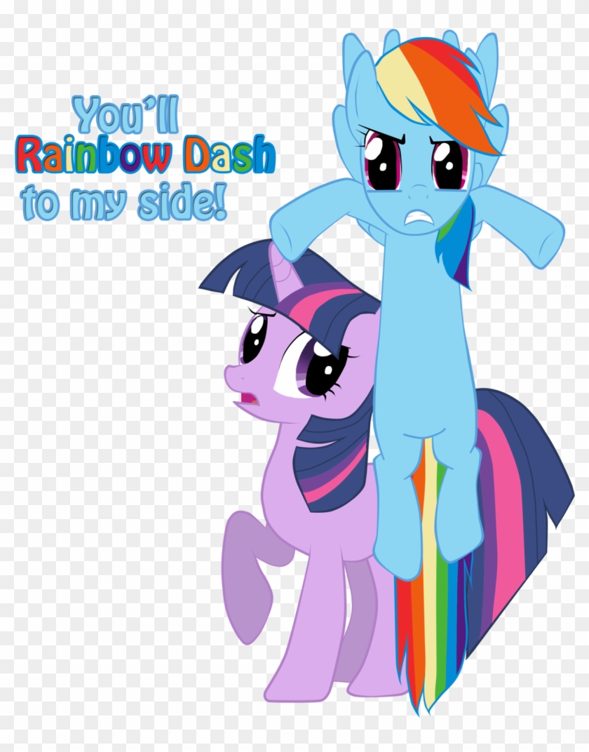 Line Pink M Character Clip Art - Cartoon #1117456