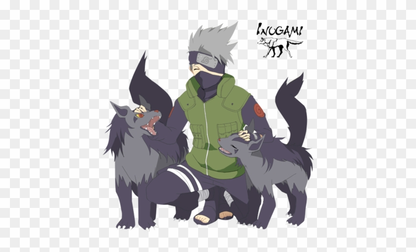 Kakashi Hatake, Render Manga, And Ninja Konoha Image - Kakashi Pokemon #1117486
