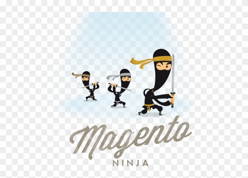 Magento Ninja - Mountains Are Calling And I Must Go Smokies #1117532