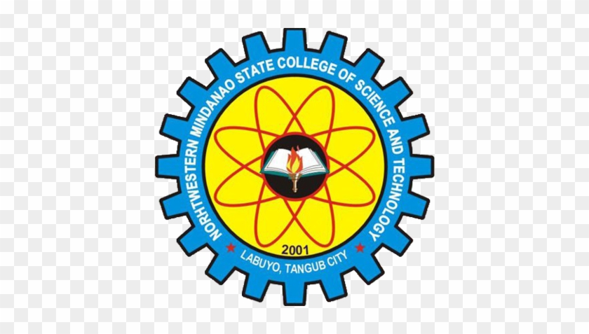 From Wikipedia, The Free Encyclopedia - Northwestern Mindanao State College Of Science And #1117535