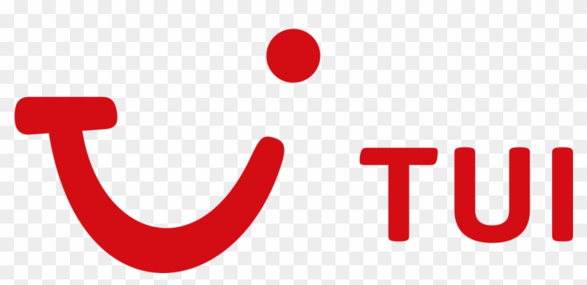 And Many More Organisatiions Worked In A True Collaborative - Tui Group Logo #1117569
