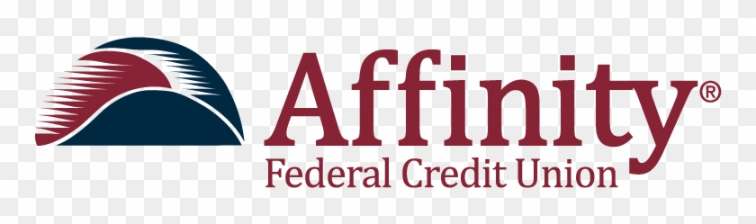 Affinity Logo Affinity Logo - Affinity Fcu Logo #1117597