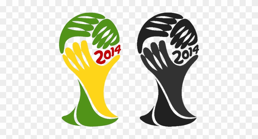 Wallpaper Black Football 2010 Fifa World Cup Green - 2014 Fifa World Cup #1117645