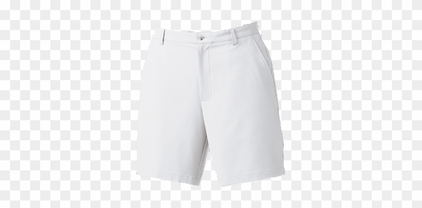 Linen Shorts, Amherst Golf Club Png Png Images - White Shorts Png #1117662
