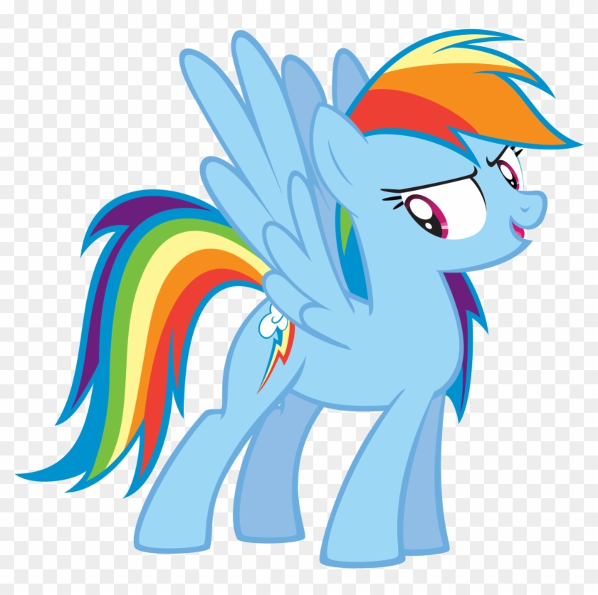 Post 26550 0 98070100 1434229136 Thumb - Rainbow Dash Clipped Wings #1117666