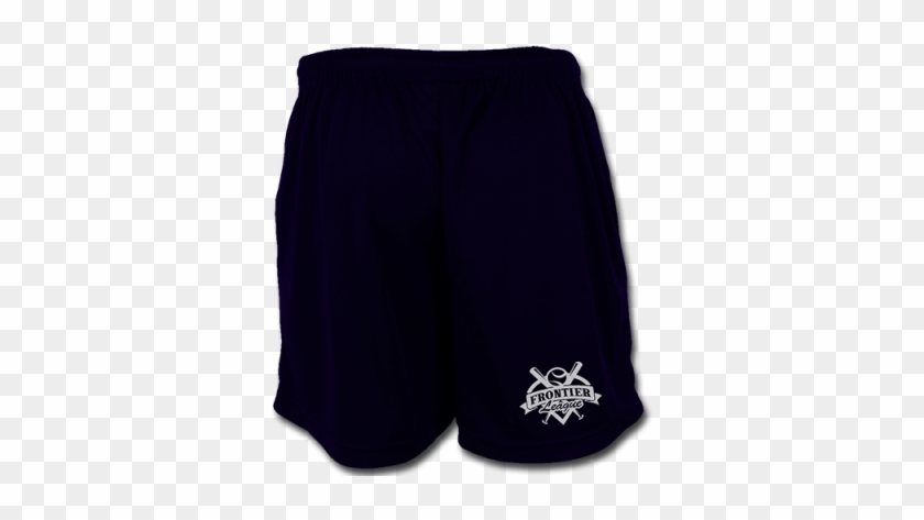 Mesh Frontier League Shorts Png Png Images - Portable Network Graphics #1117667