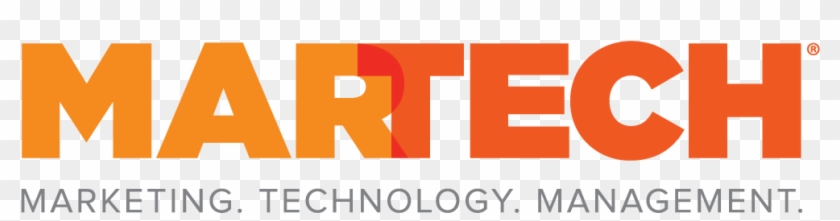 Attend Our Conferences - Martech Logo Png #1117681