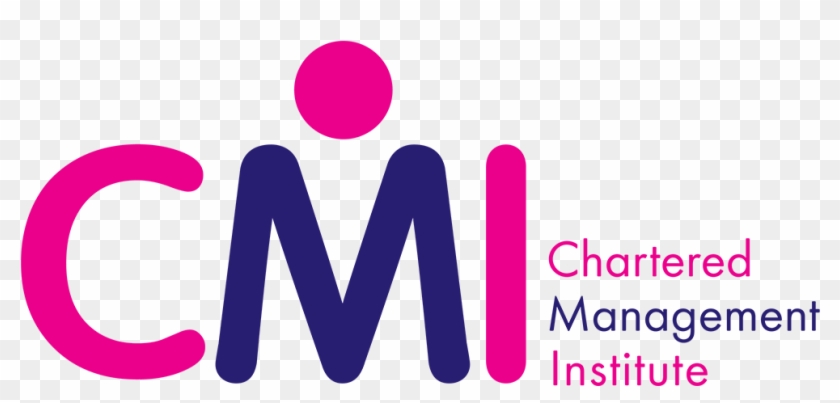 Chartered Management Institute #1117683