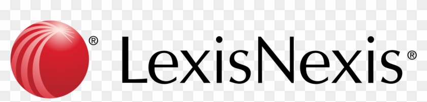 Lexisnexis - Lexis Nexis #1117694