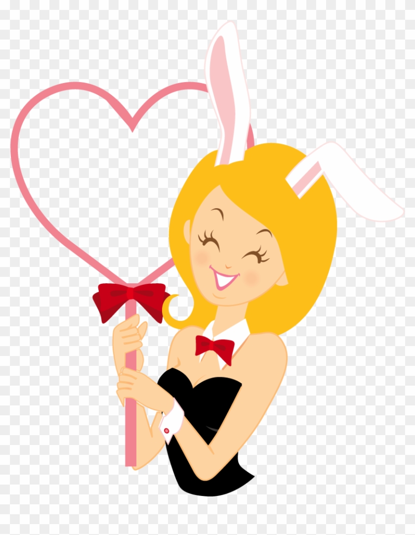 Sexy Girl Icon 02 By Starl0rd84 - Hot Cartoon Girl Png #1117722