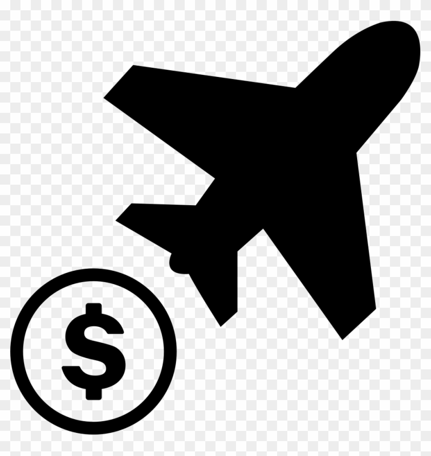 Vacation Comments - Scalable Vector Graphics #1117735