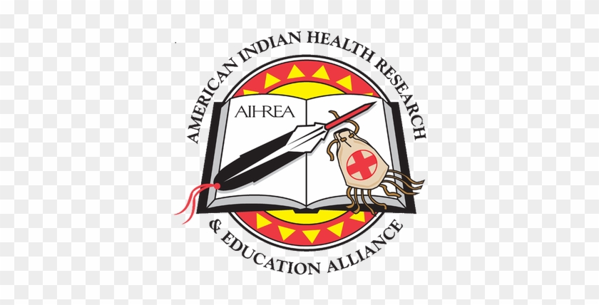 American Indian Health Research And Education Alliance - Green Park #1117740