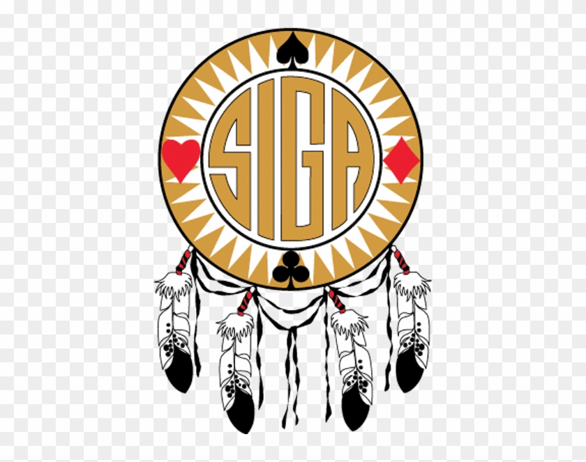 National Aboriginal Day - Saskatchewan Indian Gaming Authority #1117755