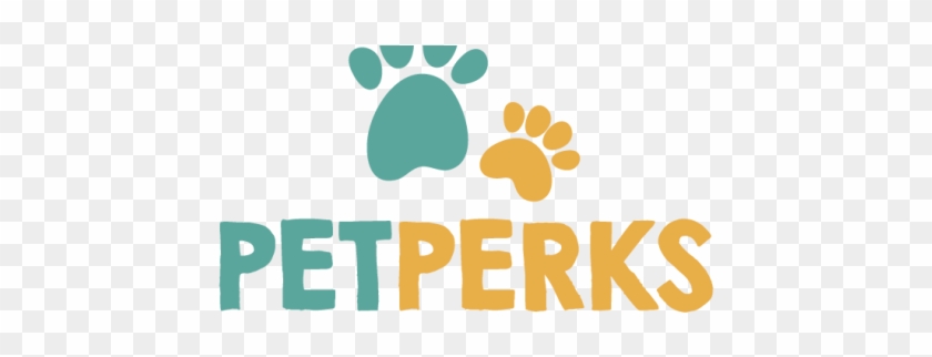 Pet Powwow The Pet Social Network - Petperks #1117764