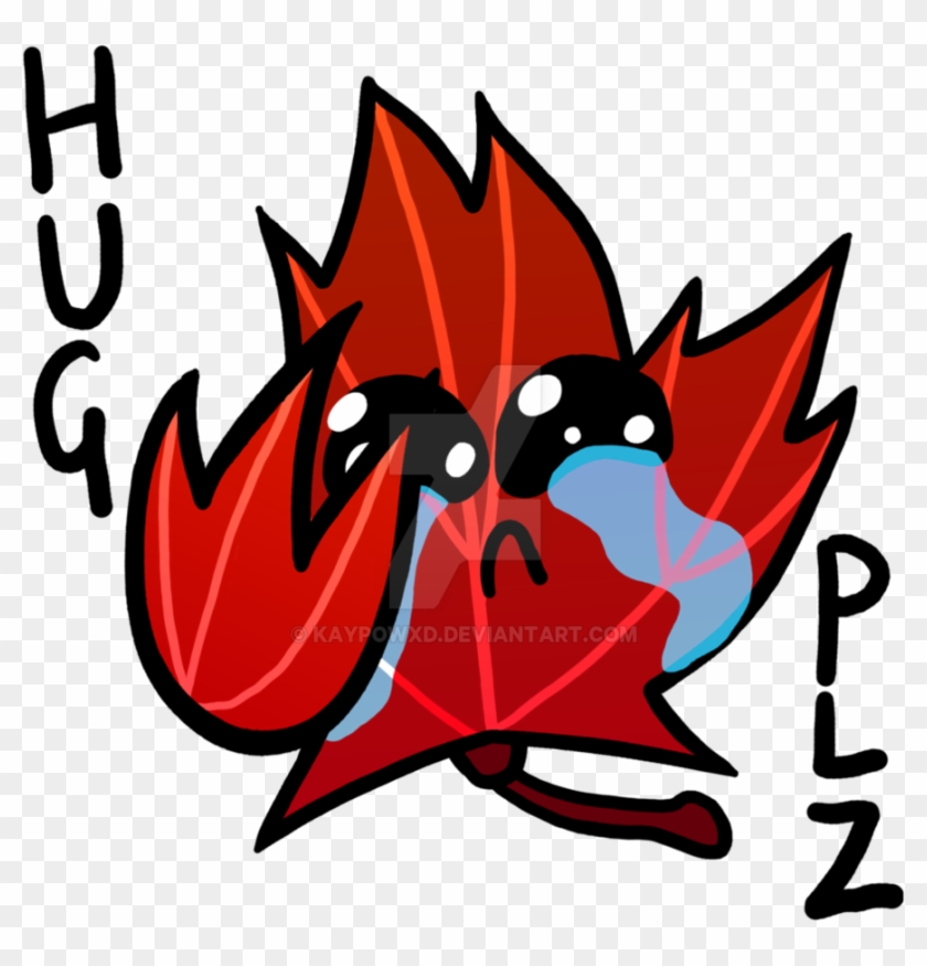 Hugplz Emote For Nickthecanadian By Kaypowxd - Hugplz Emote For Nickthecanadian By Kaypowxd #1117767