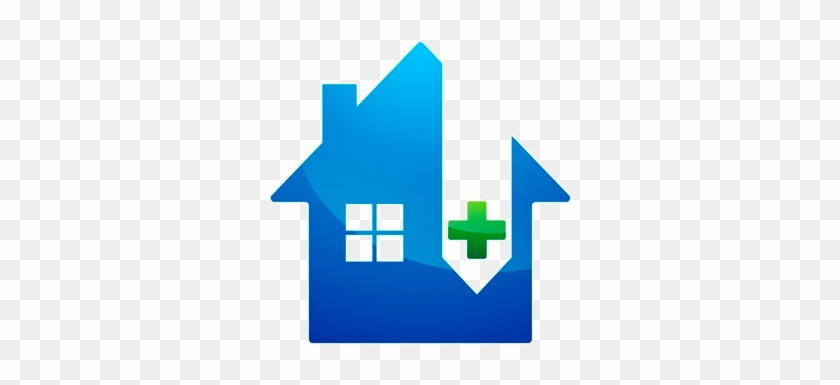 Home Care Needs And Medical Requirements, And To Be - Best Homehealthcare Logo #1117838