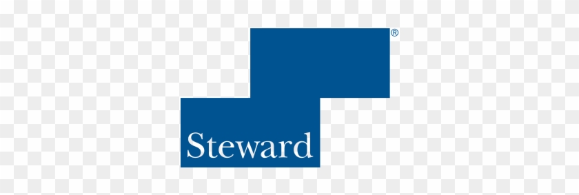 Steward Health Care - Steward Health Care System #1117847