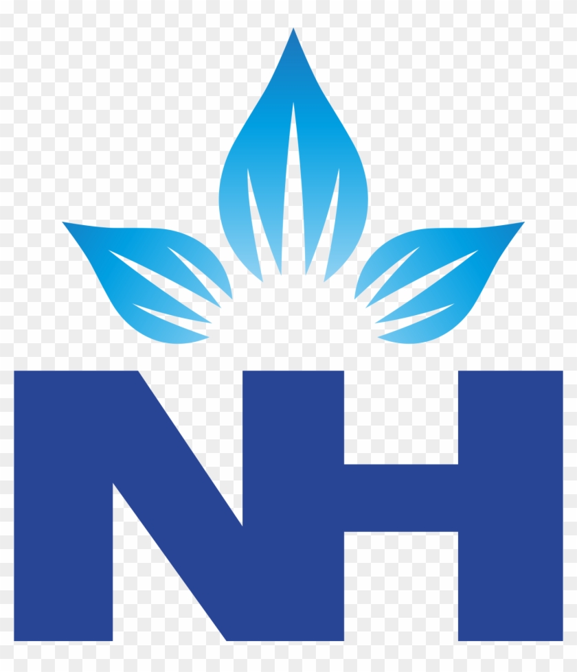 Narayana Institute Of Cardiac Sciences Narayana Health - Narayana Health Logo #1117874