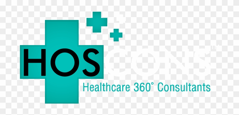 About Us Services Team Clients Contact Us Onlinereports - Hoscons #1117880