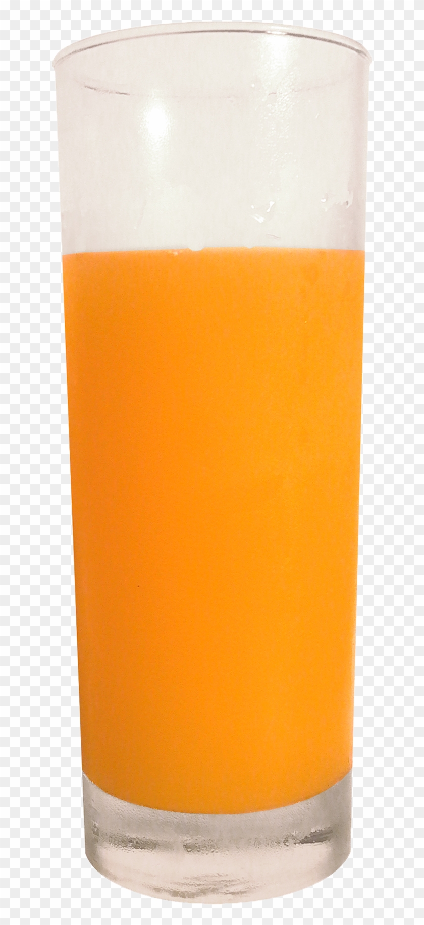 Orange Juice Tomato Juice Soft Drink Harvey Wallbanger - Orangejuice Glass #1117953