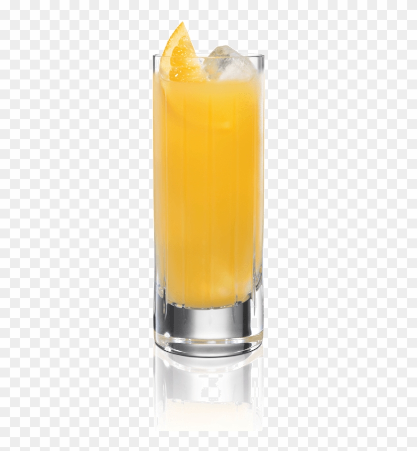 Bacardí Tango - Alcoholic Drink #1117956