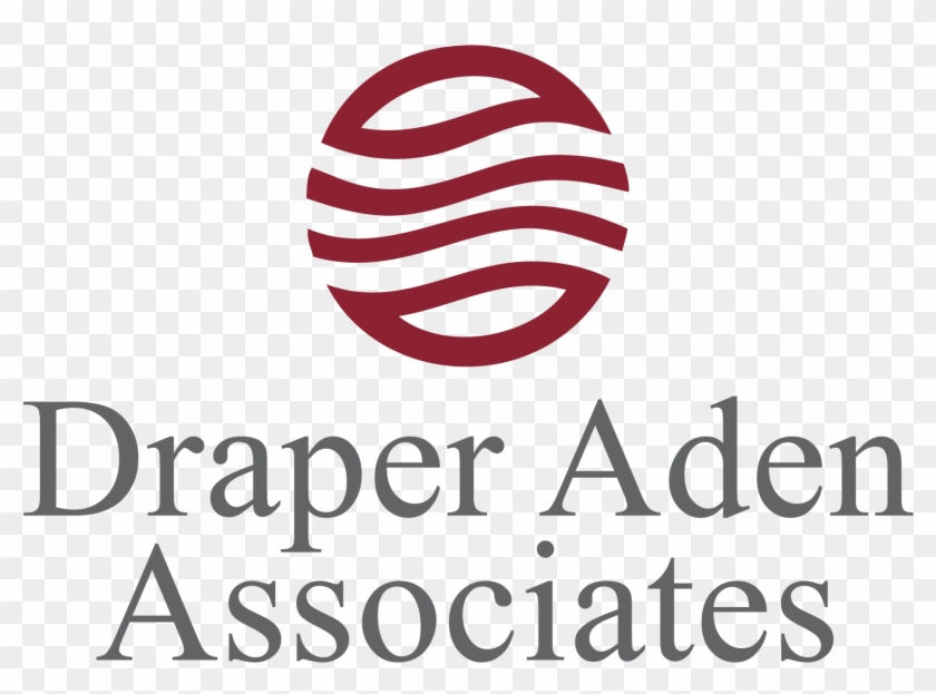 Draper Aden Associates Continues To Grow With A New - Draper Aden #1117958