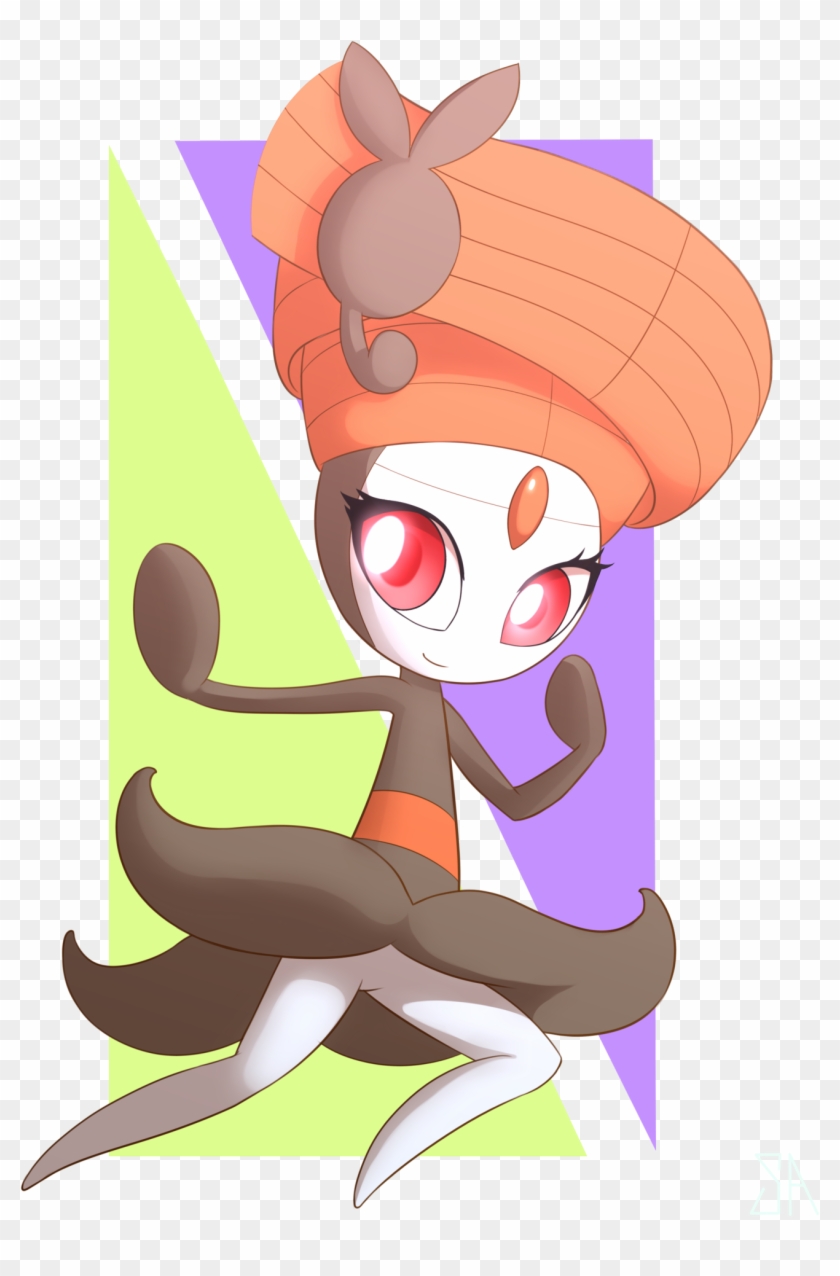 Just Dance By Souladdicted - Just Dance #1117959