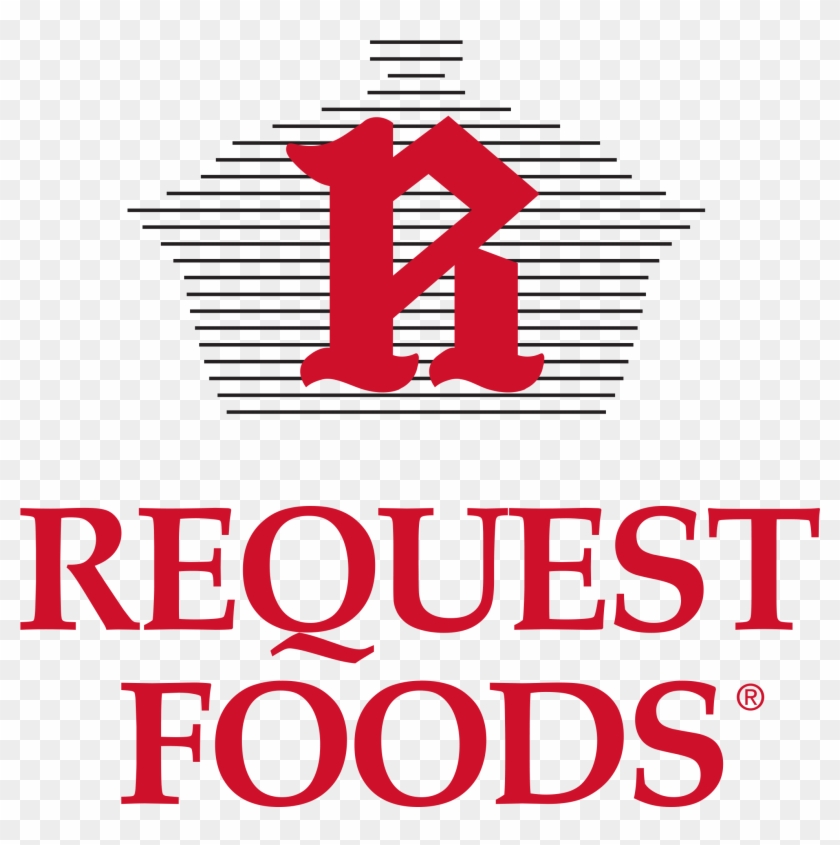 Request Foods, Inc - Food #1118007