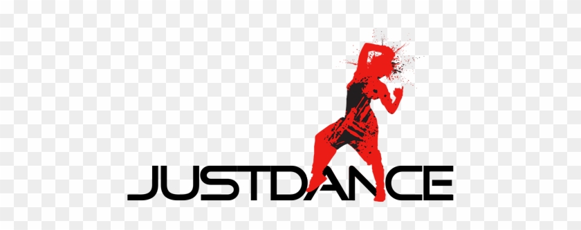 Justdance Norwich Justdance Norwich - Norwich #1118037