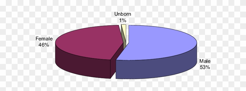 Gender Of Child Homicide Victim 1991 - Comfort #1118042