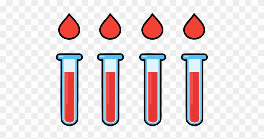 Improve Triglyceride Levels - Triglyceride #1118085