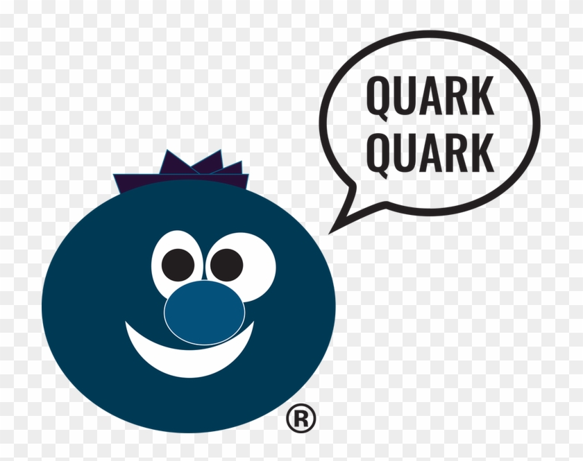Just Dance And Go Quark Quark - Song #1118100