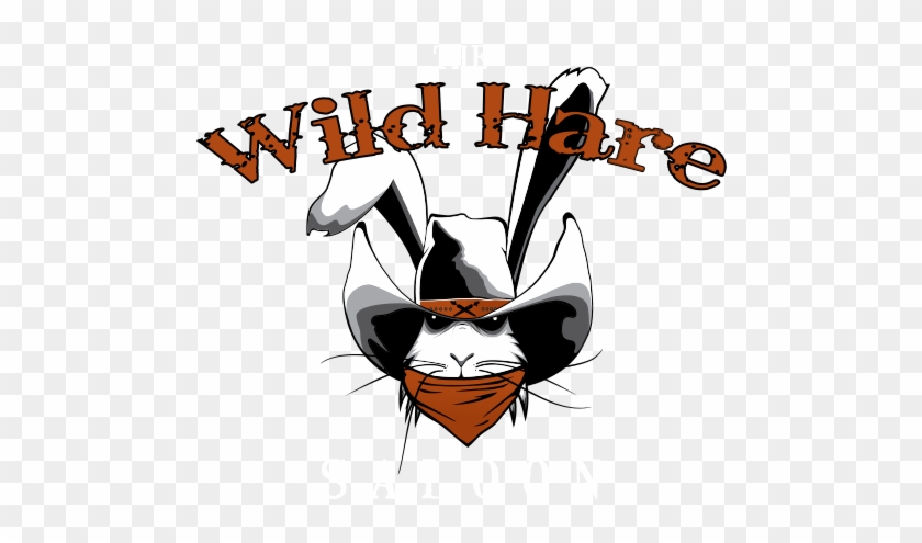 The Wild Hare - Cartoon #1118107
