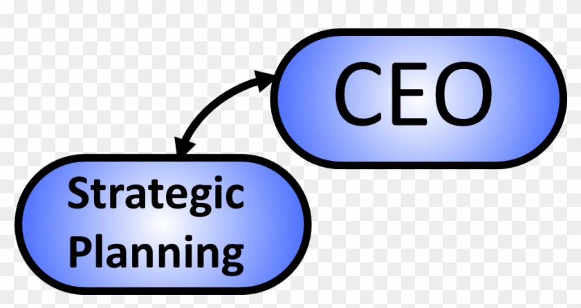 What Are The Conditions Under Which Your Organization - Pro Flex Ii Hair Extension Tape Double Side Adhesive #1118159