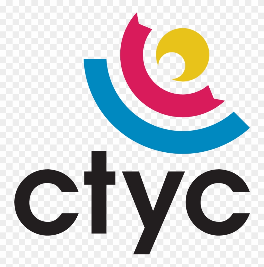 Bay Microsystems #1118172