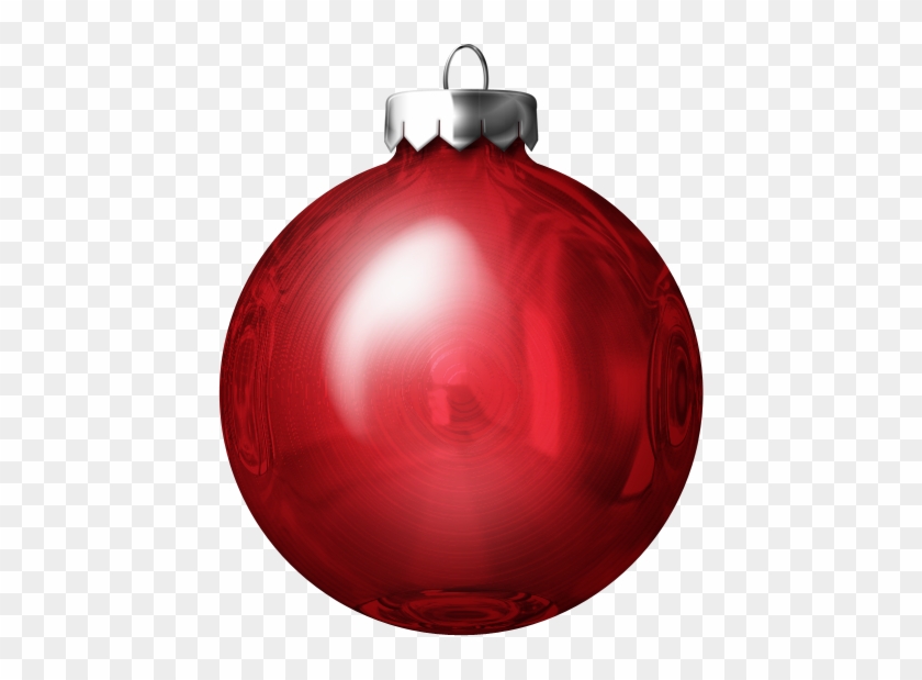 Clipart Png - Christmas Ornament #1118190